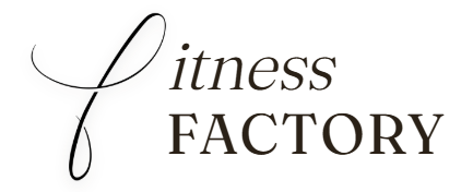 wordmark.png