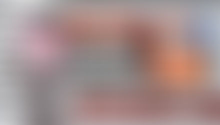 [YouTube新作]岳南電車発車メロディ・自動放送導入記念セレモニーを公開しました