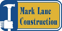 MARKLANE%2520(1)_edited_edited.png