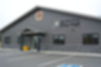Commercial Construction
