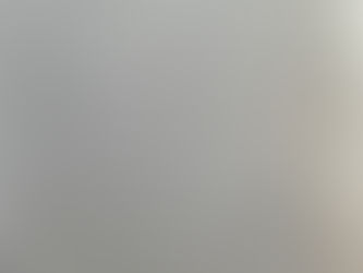 2nd Draft: A new character in a different Scenario