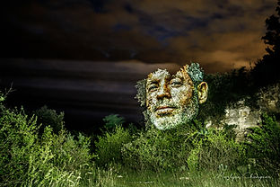 PROJECTION JPG--8.jpg