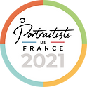 Badge web - laureats 2021.png.webp