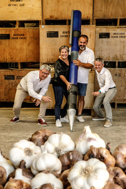 AVENTURE GASTRONOMIQUE-7-2.jpg