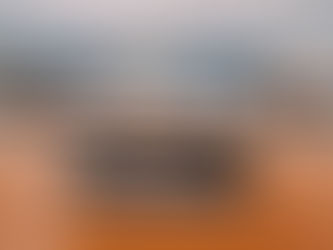 college prep 101: be you