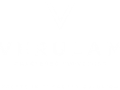 Building Notice or Full Plans?