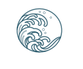 SeaChange_Logo_phase1-22.png