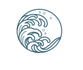 SeaChange_Logo_phase1-22.png