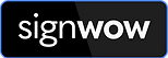 Signwow1.png