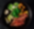 Sukiyaki.png