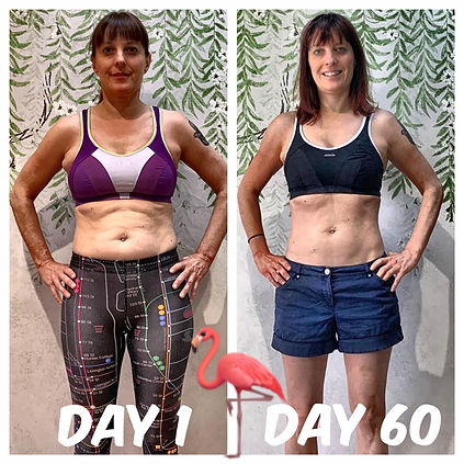 Transformation (2).jpeg