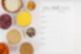 top-view-weekly-meal-planner.jpg