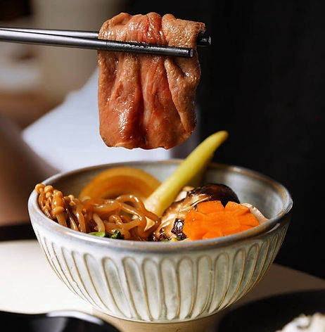 Japanese food consultancy - hideki hiwatashi (35).jpg