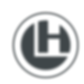 LUCY HARTIN BRAND BOARD_V4_NO OUTLINES_approved (1).png