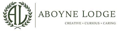 Aboyne Lodge Logo.JPG