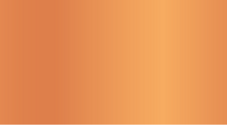 INICEOS - BrandBoard-27.png