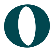 Person accessing online therapy from home
