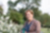 Anne Richardson-8.jpg
