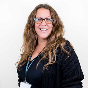 Hayley Yendell.jpg
