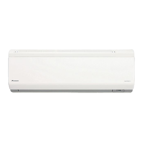 daikin_ftx24nmvju_article_1435220145607_