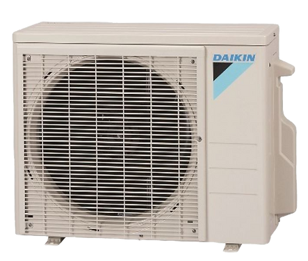 MINI-SPLIT-HEAT-PUMP-OUTDOOR-UNITS---RX-
