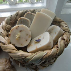 soaps-300x300.jpg