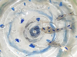 Glass March 09 (12).jpg