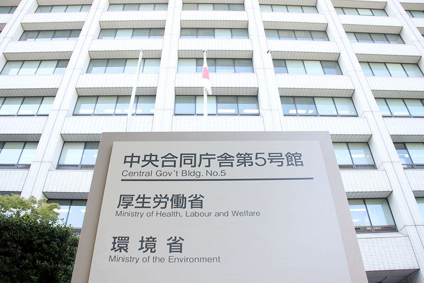 エラヒアと他の薬の併用