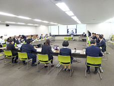 「Fib-4 Index」の活用を提案　一般健診見直しで厚労省研究班