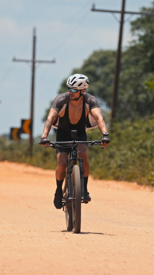 V1_REELS_CANNONDALE.mp4