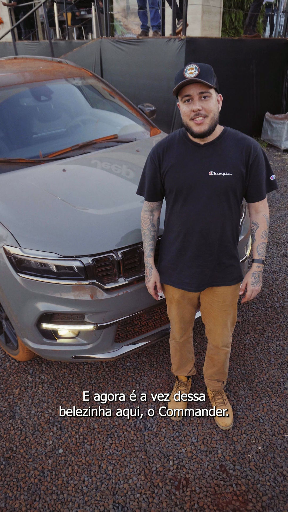 Storie Commander_V2.MP4