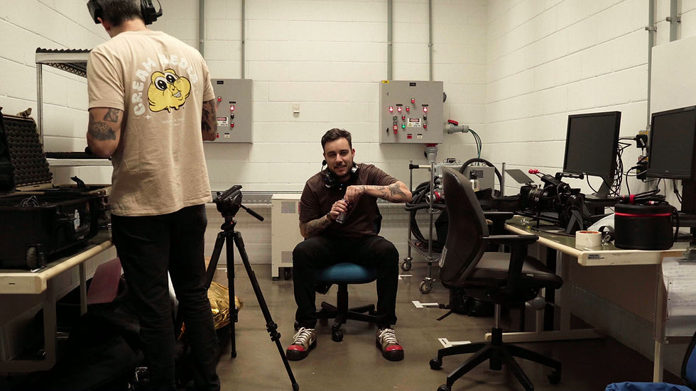 VF_MAKINGOF_CT5300.mp4