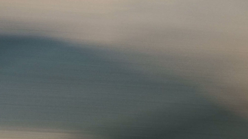 BANNER_1_FESTIVALINTERLAGOS.mp4