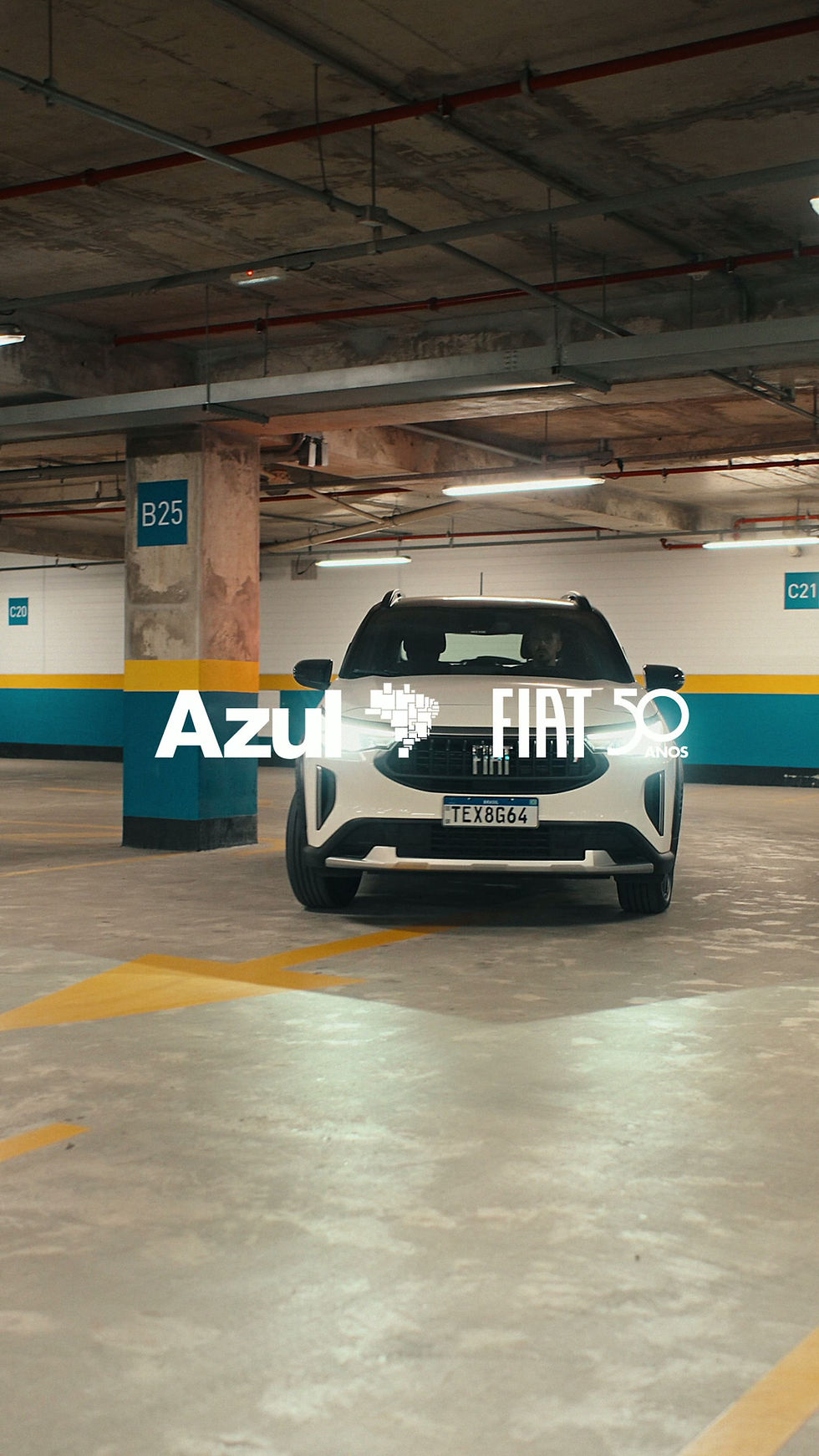 Fiat_Azul_v4.mp4