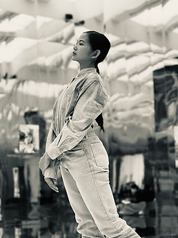 Sara Tan.jpg