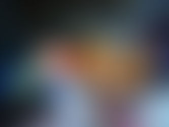 Actividades de la Coordinación Nacional