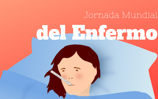 El dolor