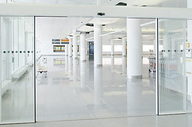 glass doors.jpg