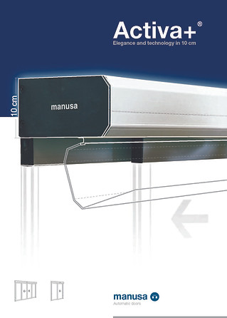 Automatic Glass doors_Page_1.jpg