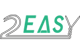 2easy_logo.png