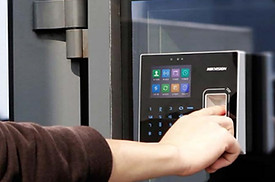 hikvision-access-control.jpg