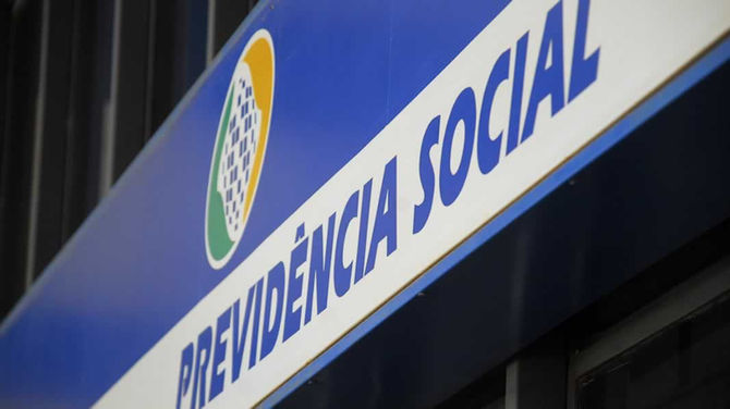 Ação Regressiva Acidentária: Cuidados a Serem Tomados para evitar a demanda do INSS