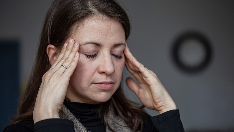 Gestion du stress et gestion des émotions