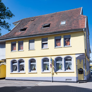 Ausenansicht