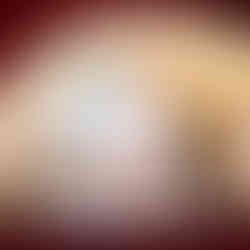 Bartheke
