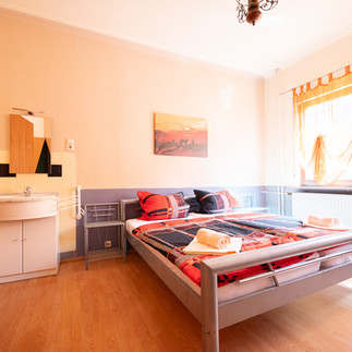 Gästezimmer 1