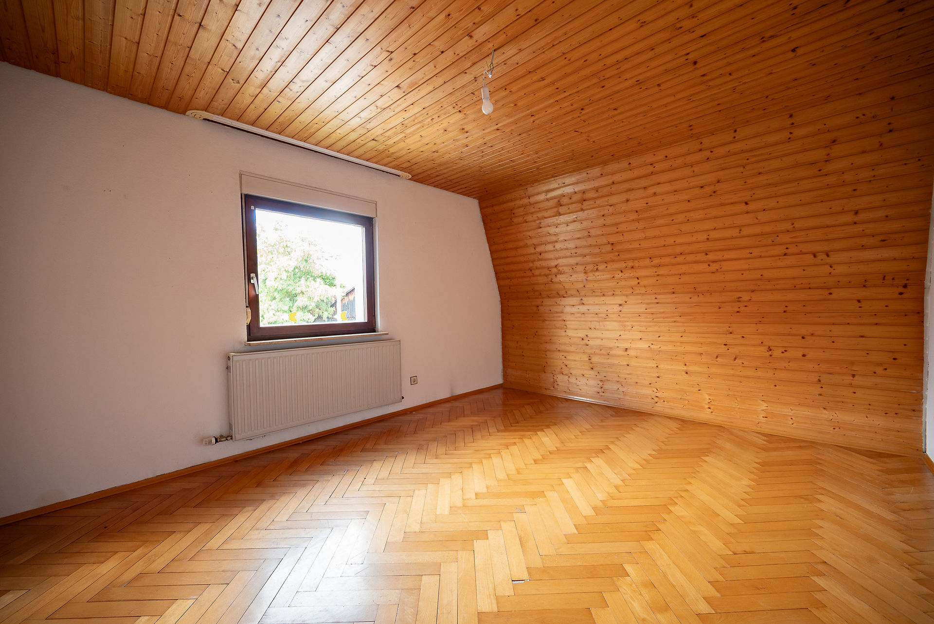 Kinderzimmer 1