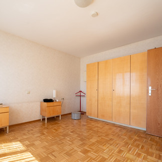 Elternschlafzimmer
