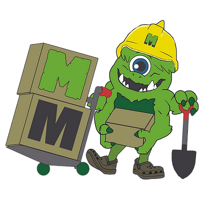 Monster_tif_edited.png
