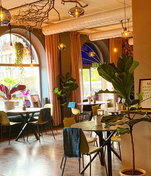 SWEET BISTRO.jpeg